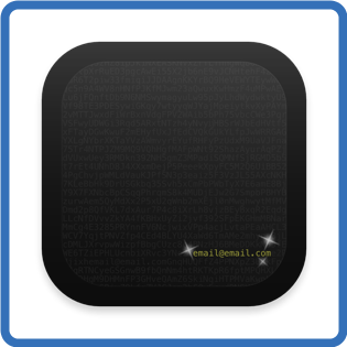 3141eea48241ee3bdc89adcd2bfa57c1.png