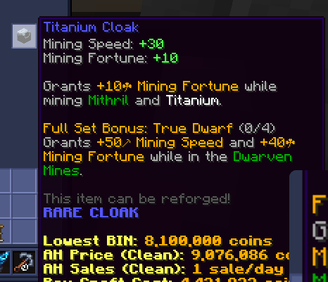 Screenshot 2025-03-27 095433.png