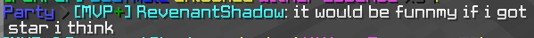 1649006204277.png