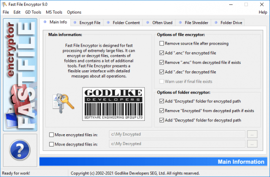 th-Elb5-ZH9pgik-ECL2bf48h-Whi3-Sky-Wzu7-O.png