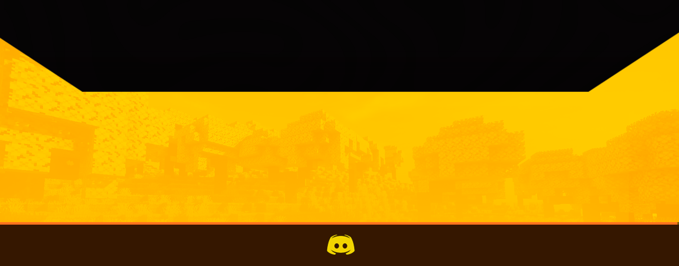 [IMG]