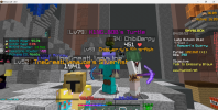 Minecraft 1.8.9 4_20_2023 9_18_51 PM.png