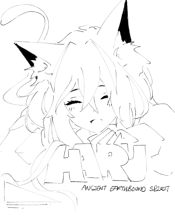 IMG_9944.png