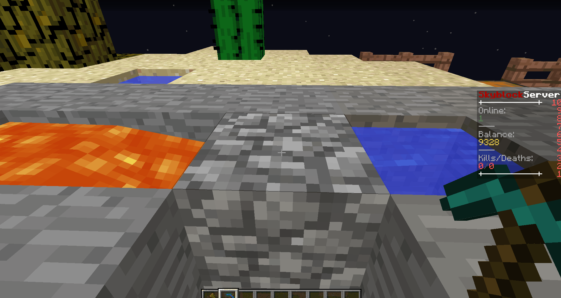 B6DFu5c.gif