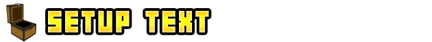 6jCKmJ1.png