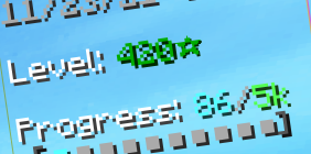 GGBEDWARSTAROP.png