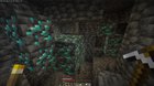 Found this 16 vein seed and coords in comments