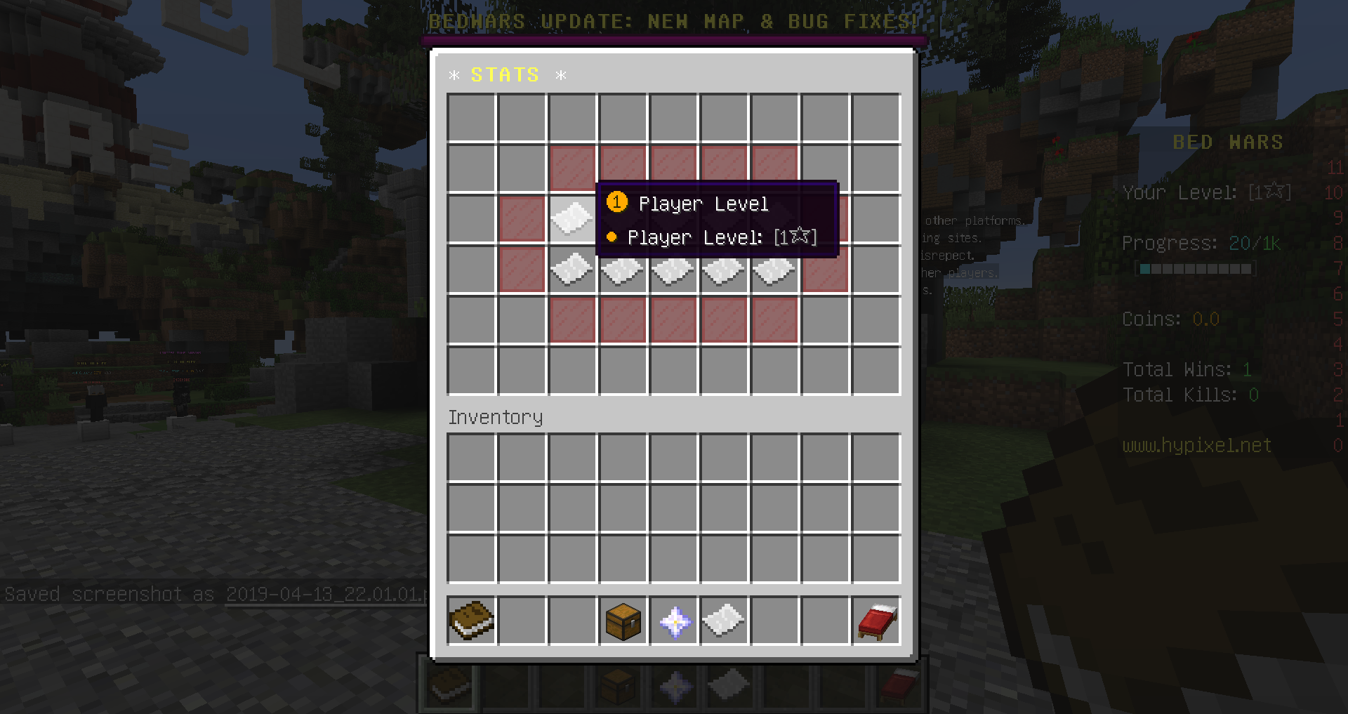 OshsaPj.png