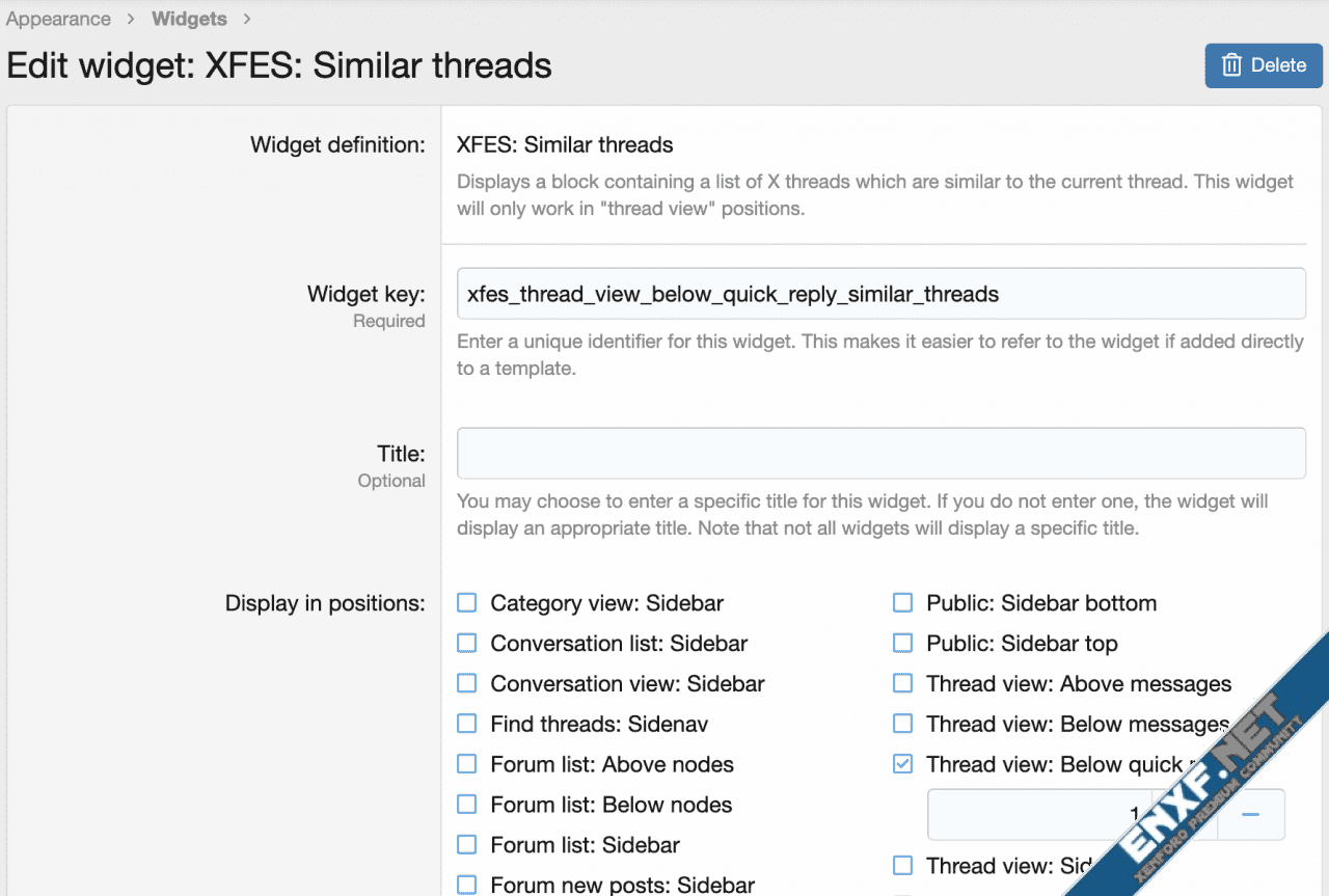 enhanced-search-2-2-similar-threads-1.png
