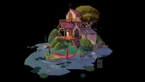 [IMG]