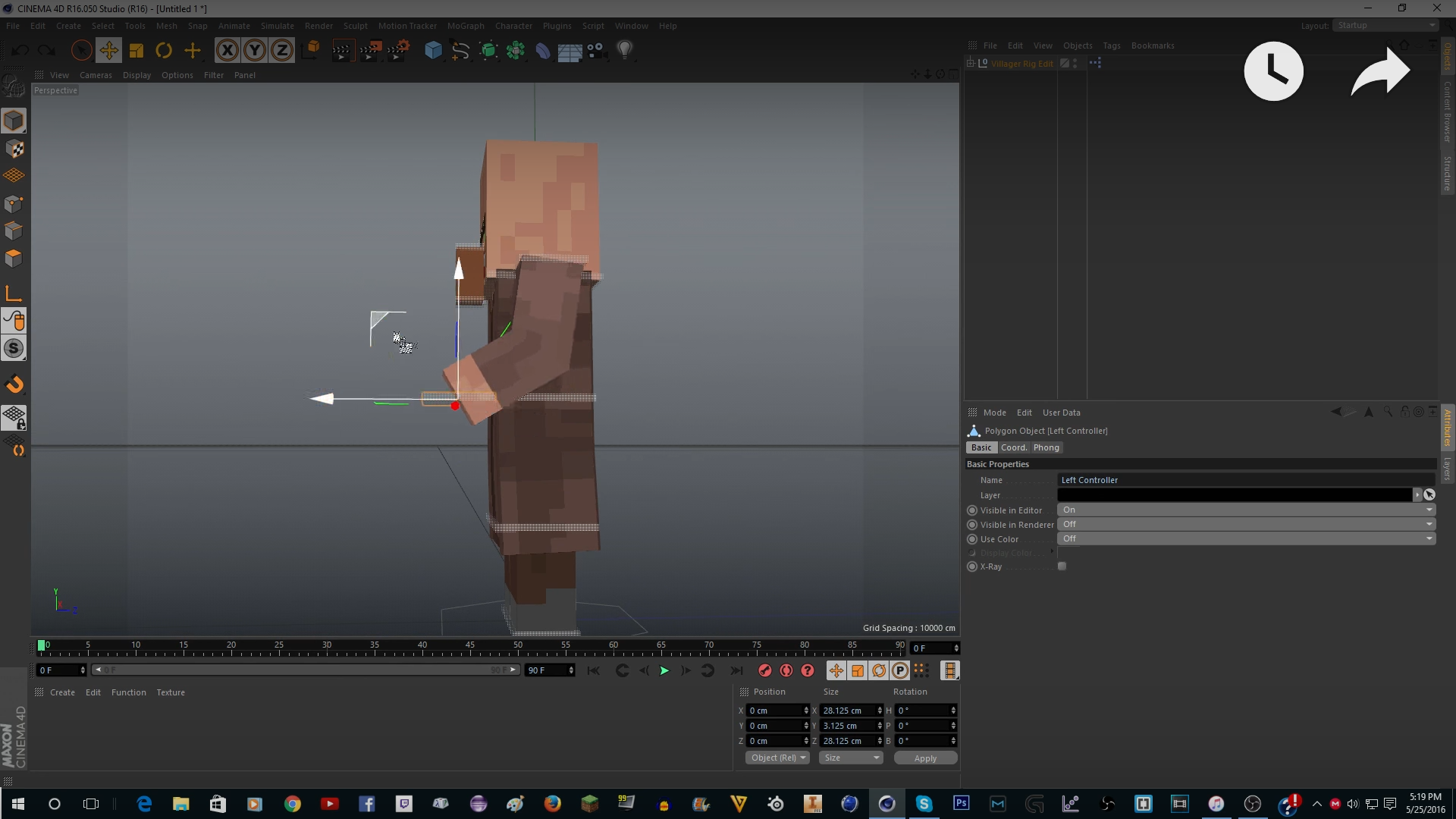 Screenshot-516.png