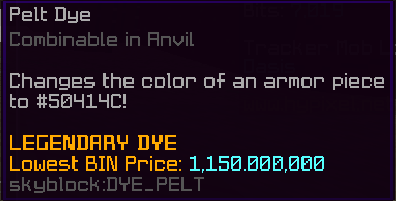 1730497225406.png