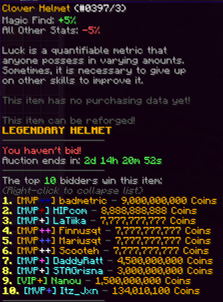 1720755258093.png