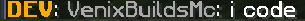 d52IHAh.png