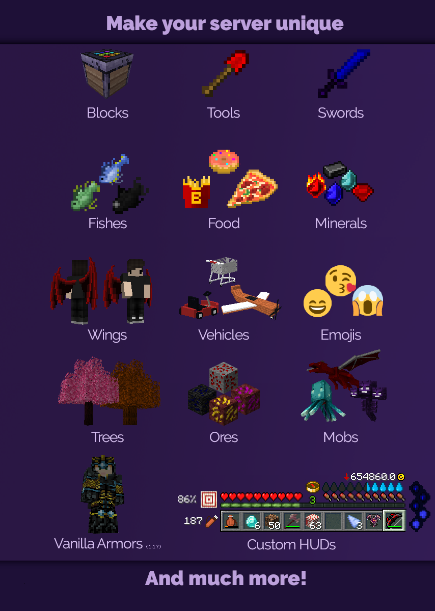 [IMG]