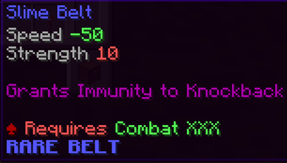 slimebelt.png