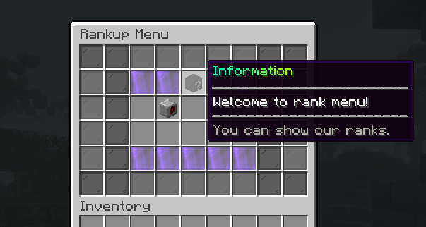 gDAhhWT.png
