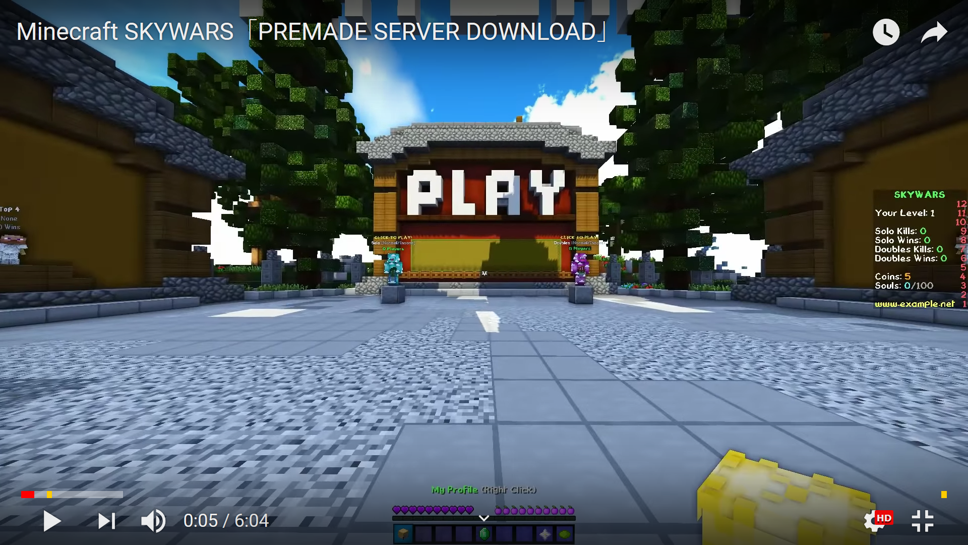 Screenshot-86.png