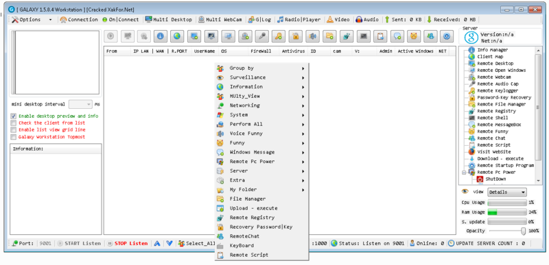 Screenshot-1.png