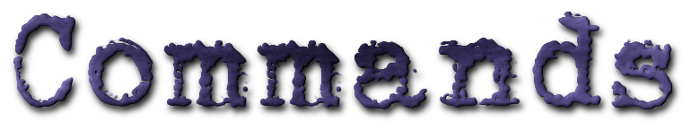 4536962.png