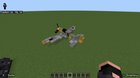 built the bf-109 Messerschmitt