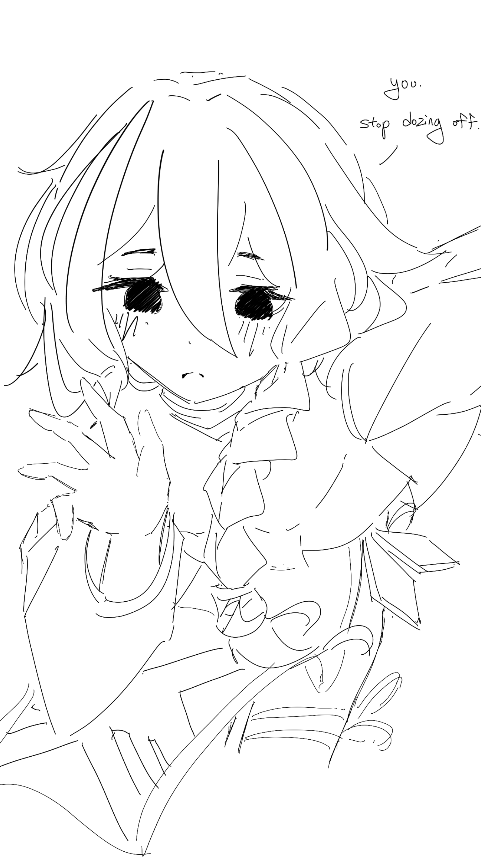 프로젝트 (20240911083858).png