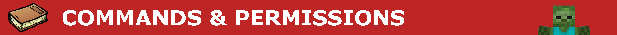 10d047eede6e871298a1304980217b60.png