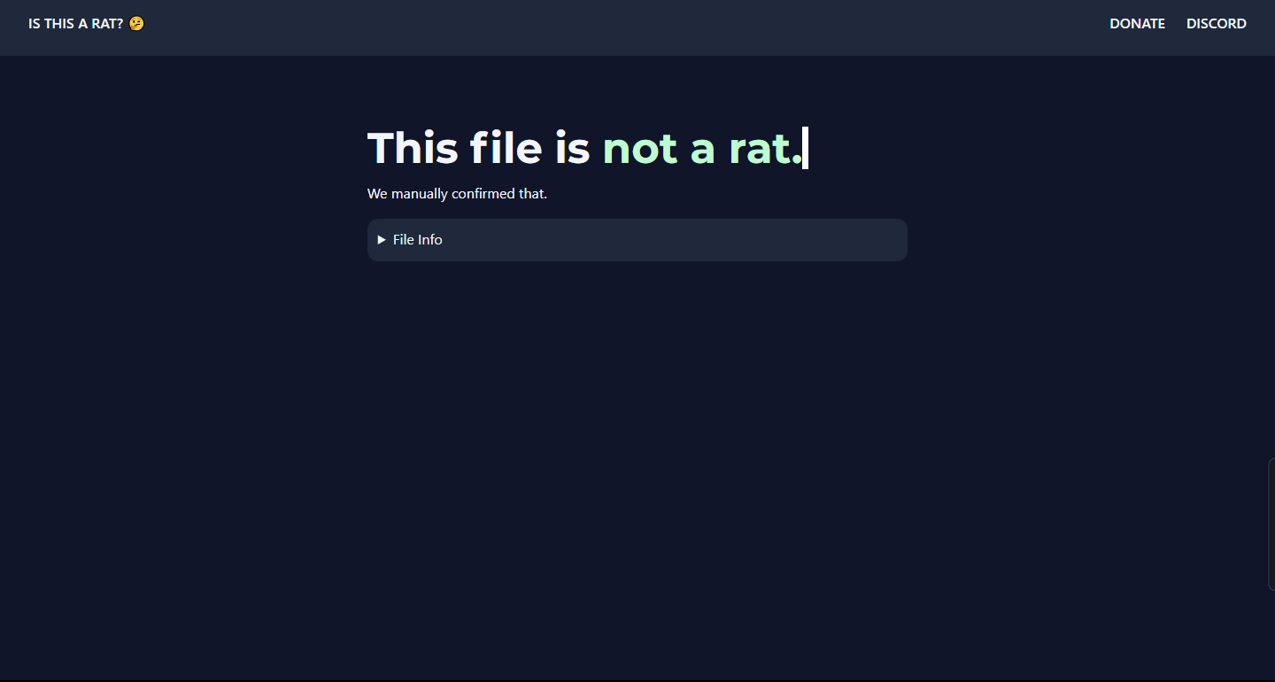 1721044195707.png