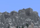 I call it the Heads of Devs