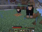 Eyeless mobs :(