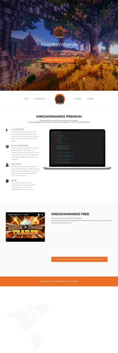 f77ac125648a28a4ff0b3de3bfd91b48.png