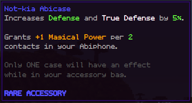Not-Kia Abicase.png