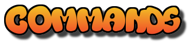 5031512.png