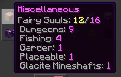 1746332312497.png