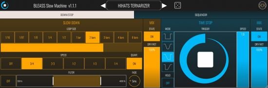 th-Vt-U024-YBKYed-MYv-Tu6-Ap-XS4k-O6-BDWL8-T.jpg