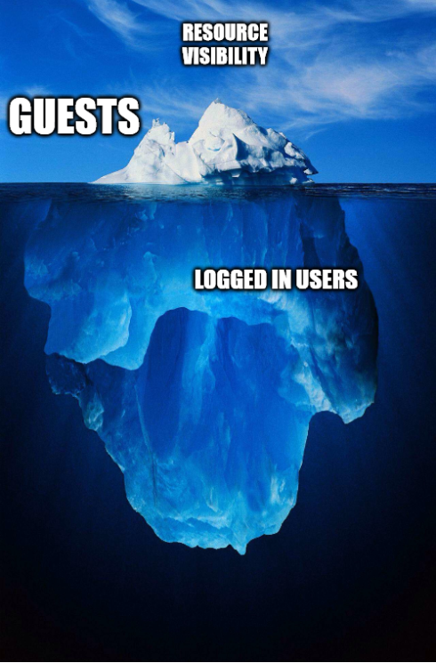 0579c1d251123296d13dd8ccad639f6d.png