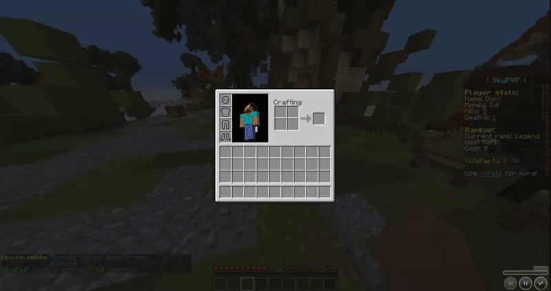 999446643f79d7e678414a3459ae5c85.gif