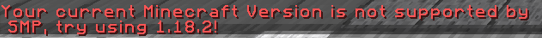 1646870087362.png