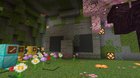 4 Years ago, I grieved for the Copper Golem who didn't win the mob vote. Now, it's here and he's glorious!