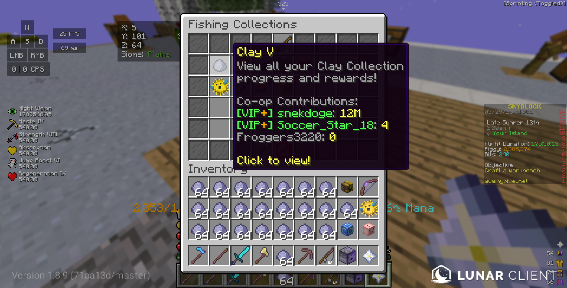 10mclaycollecrtion.png