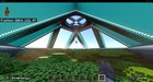 A 3 month old project that i have being working on. I am real happy off, check it out!!