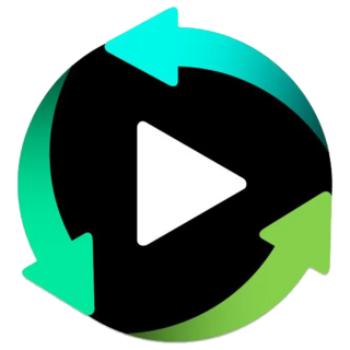 Ukey-Soft-Video-Converter.png
