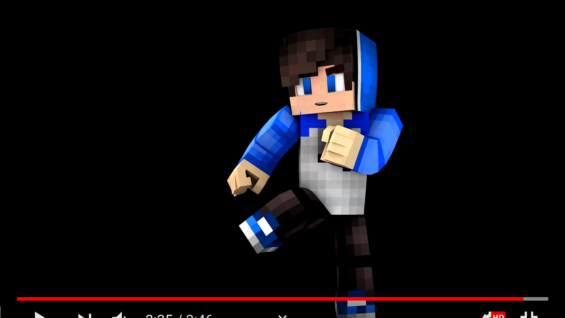 Screenshot-359.png