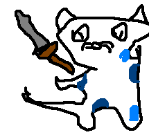 cat thing idk.png
