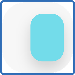 8a7d96050903eaa60cc17791bd62d8a1.png