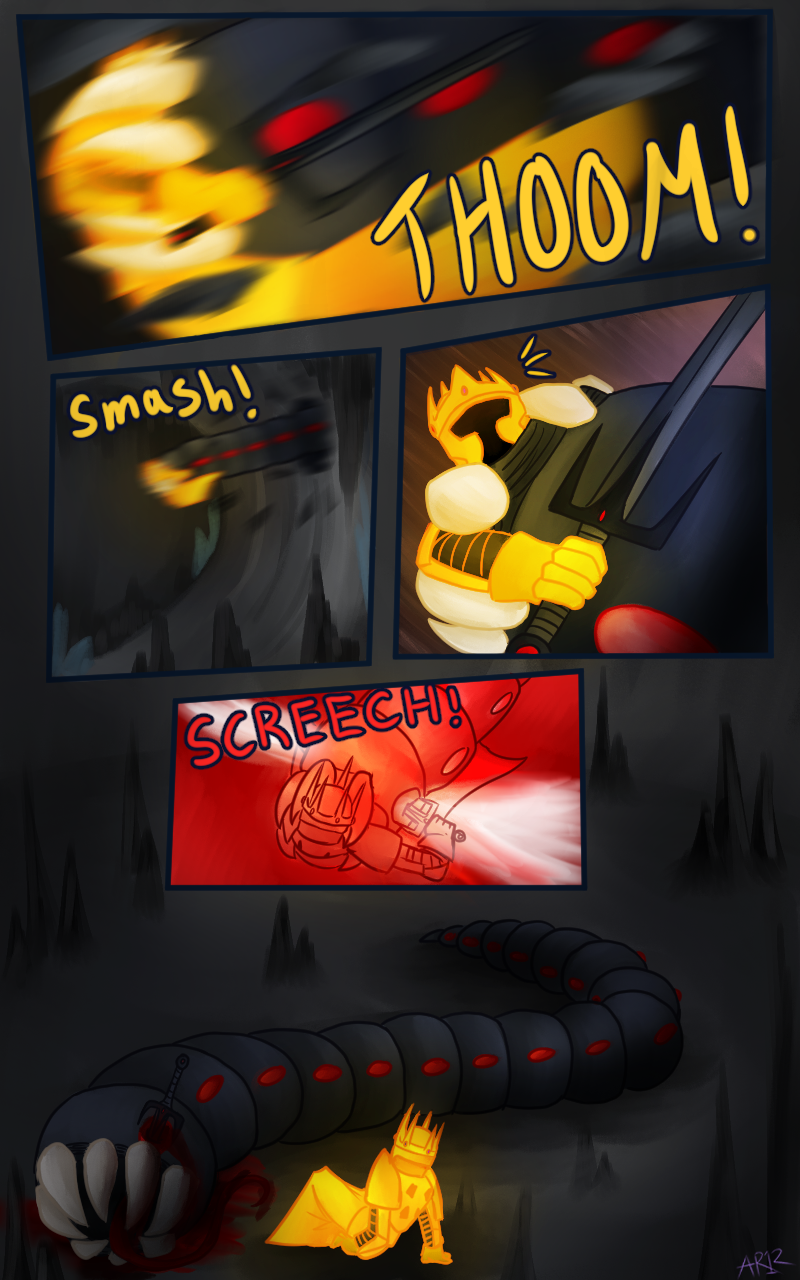 scatha fight 2.png