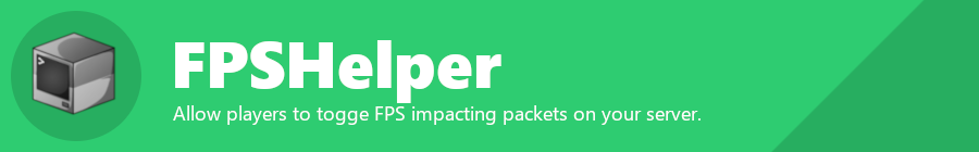 IpaemCF.png