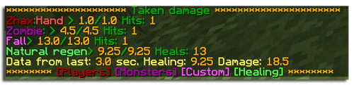allposible.jpg