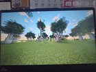 Build a forest for the first time