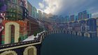 Unfinished build (6 days worth of work)